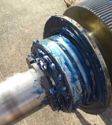 设备维护新思维 润滑技术的与时俱进之路