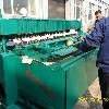 河北安平宝石丝网机械厂机械设备维护全攻略
